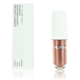 r.e.m. beauty Midnight Shadows by r.e.m. beauty, .13  oz Liquid Eyeshadow- Asteroid