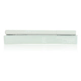 r.e.m. beauty Pracically Permanent by r.e.m. beauty, .05 oz Lip Stain Marker- Miss Berry