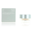 r.e.m. beauty Sweetener by r.e.m. beauty, .28 oz Concealer- Light 7 C