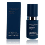 Living Proof Triple Bond Complex by Living Proof, 1.5oz Hair Strengthener