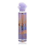 Flowerland Moonlight Petals by Women'Secret, 8.5oz Body Mist women