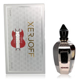 Tony Lommi Monkey Special by Xerjoff, 3.4 oz Parfum Spray for Unisex