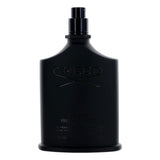Green Irish Tweed by Creed, 3.4 oz Millesime EDP Spray for Men TESTER
