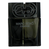 Charge by Marc Ecko, 1.7 oz EDT Spray for Men TESTER