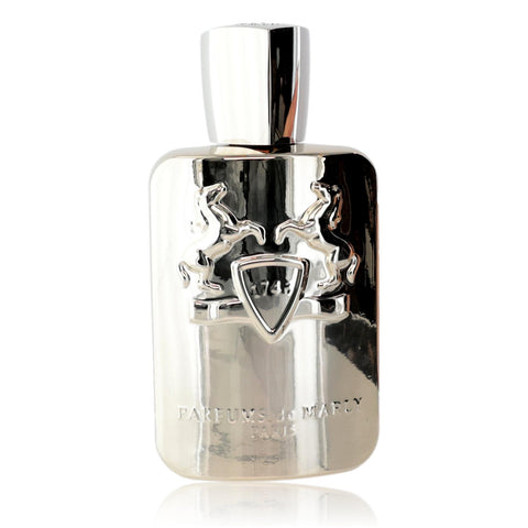 Parfums de Marly Pegasus by Parfums de Marly, 4.2oz EDP spray men TESTER New