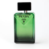 Prada Paradigme by Prada, 3.3 oz EDP spray for Men TESTER