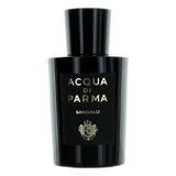 Acqua Di Parma Sandalo by Acqua Di Parma, 3.4oz EDP Spray men Tester