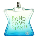 Bond No. 9 Island by Bond No. 9, 3.3 oz EDP Spray for Unisex TESTER