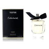Cabochard by Parfums Gres, 3.4 oz EDT Spray for Women Tester NEW