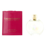 Forever Elizabeth by Elizabeth Taylor, 3.3oz EDP Spray women Tester