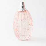 Jimmy Choo L'eau by Jimmy Choo, 3 oz EDT spray for Women Tester