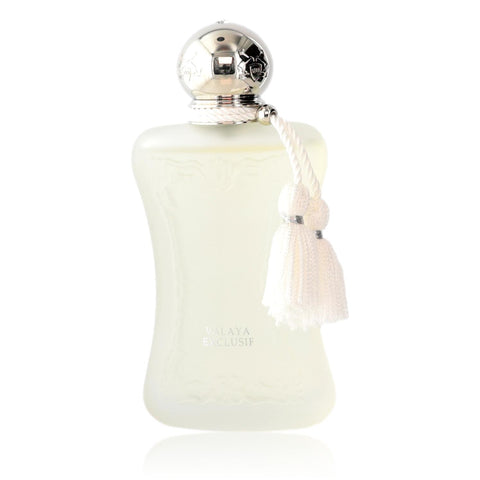Parfums de Marly Valaya Exclusif, 2.5oz EDP Spray for Unisex TESTER