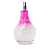 Can Can Burlesque by Paris Hilton, 3.4 oz EDP Spray for Women Tester